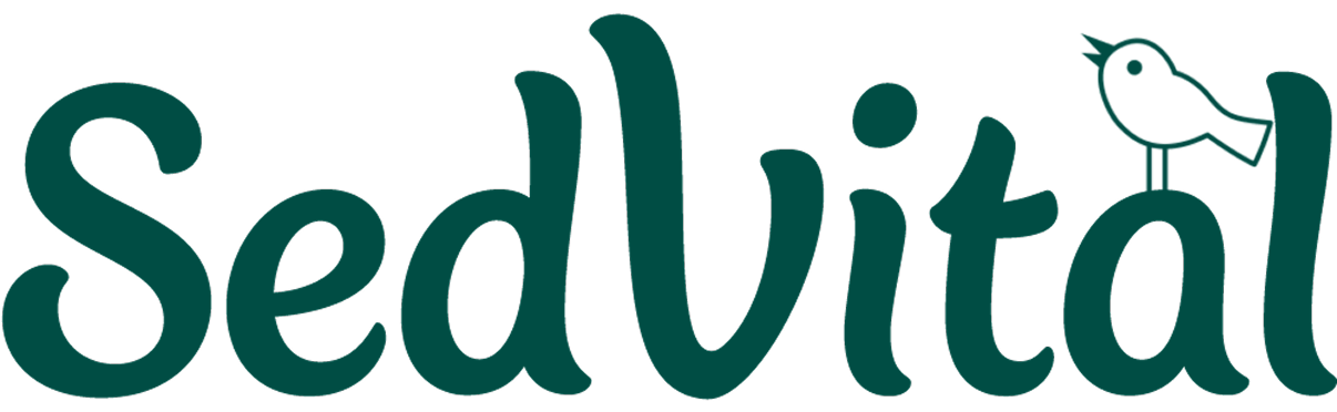 SedVital