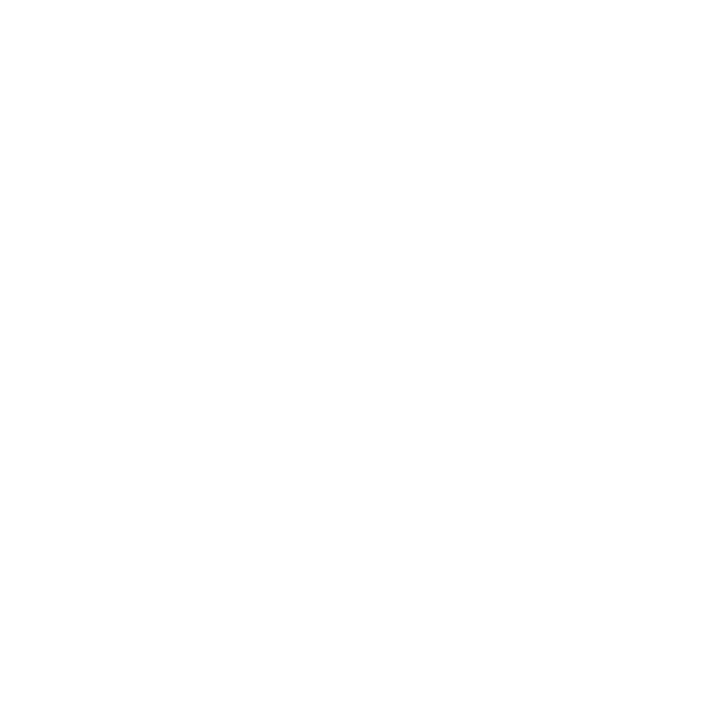 SedVital - Im Einklang mit der Natur Logo